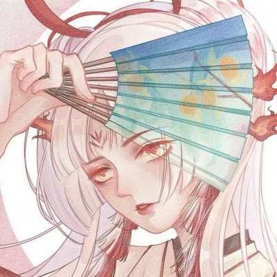 Furry角色比例设计福瑞群